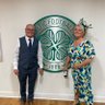 Martin McCrone 🍀🏴🇮🇪's profile picture
