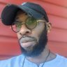 Black Kensei's profile picture