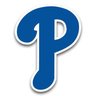 Ozi_Phanatic's profile picture