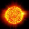 Profilbild von Молодость и радость