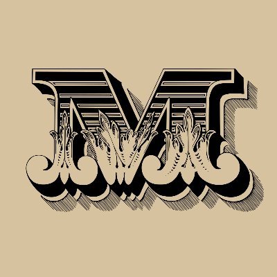 MadridXix's profile picture