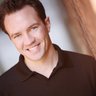 Jon Schlinkert - creating an education platform's profile picture