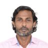Profilbild von IBRAHIM WAHEED
