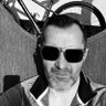 Profilbild von Andrew Brown
