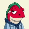 Grzegorz Brzęczyszczykiewicz's profile picture