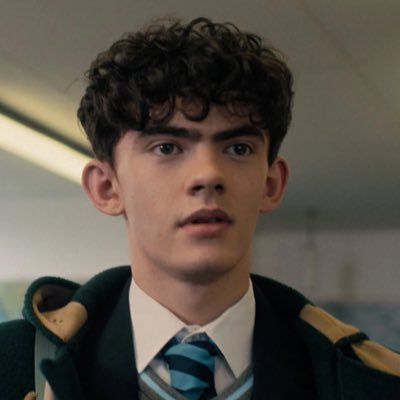 Carlitos Primavera 🌼's profile picture