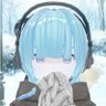 星のダミアン 的头像