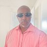 Demetrius J Bernard's profile picture