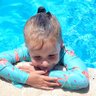 Penelope Chick's profile picture