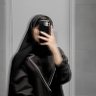 نُـورا 𝜗𝜚 profil fotoğrafı