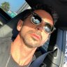 Rodrigo's profile picture