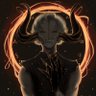 Doomzeday profil fotoğrafı