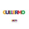 Guillermo Cabra profil fotoğrafı