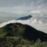Eugenechoi 的头像