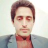 Zeshan Gilani 的头像