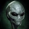 Aliendro GAMING's profile picture