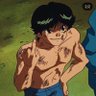IMASAYITHOWISAYZIT's profile picture