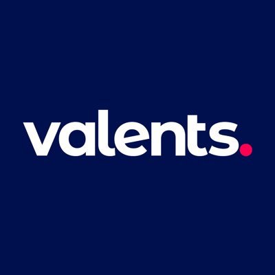 valents_cat's profile picture