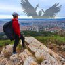 Roukaw profil fotoğrafı