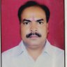 ARVIND AWASTHI's profile picture