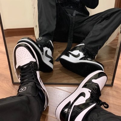 MIU's profile picture