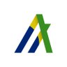 Profilbild von Algorand Brasil