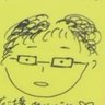 やすルパン❄'s profile picture