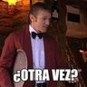 La que te parió Crucitti 😂🤣 的头像