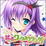 斬魔ユウ's profile picture