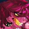 Profilbild von Susiezilla 🔞