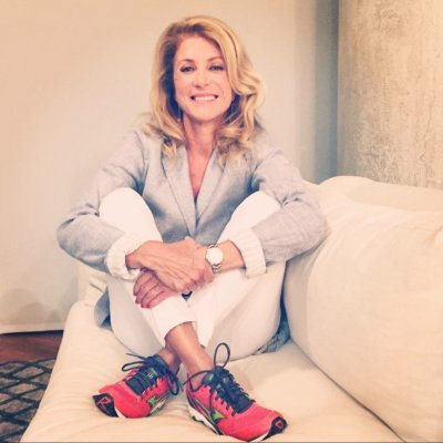 wendydavis's profile picture