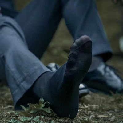 yezhi43's profile picture