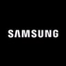 Samsung Loyal Fan📸🇬🇭🇳🇬 的头像