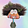 mallajuana.nft profil fotoğrafı