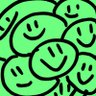 Evergreen / Green 的头像