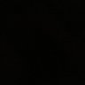 Yucef's profile picture