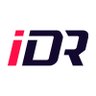 idreauTV 的头像