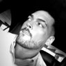 Emilio de Cayey🛜's profile picture