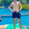 Profilbild von ความลับ