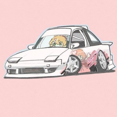 イかいや's profile picture