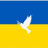 🇺🇦Ramon Calixto🇺🇦's profile picture
