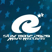 Ryu☆'s profile picture