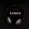Lyrics profil fotoğrafı