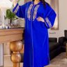 🦋فراشة🦋's profile picture