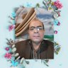 جمال سلام 的头像