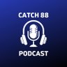 Фото профиля Catch 88 Podcast