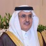 Profilbild von د فهد ال مجرِّي