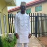 Profilbild von ADEKUNLE OWOYELE OBA