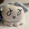 Profilbild von くにゃ