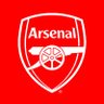 The Gooner Groove's profile picture